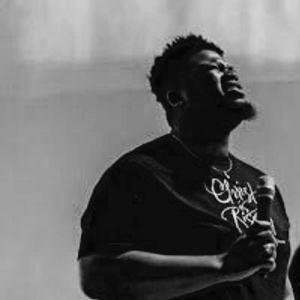 Meet your Posher, Keon